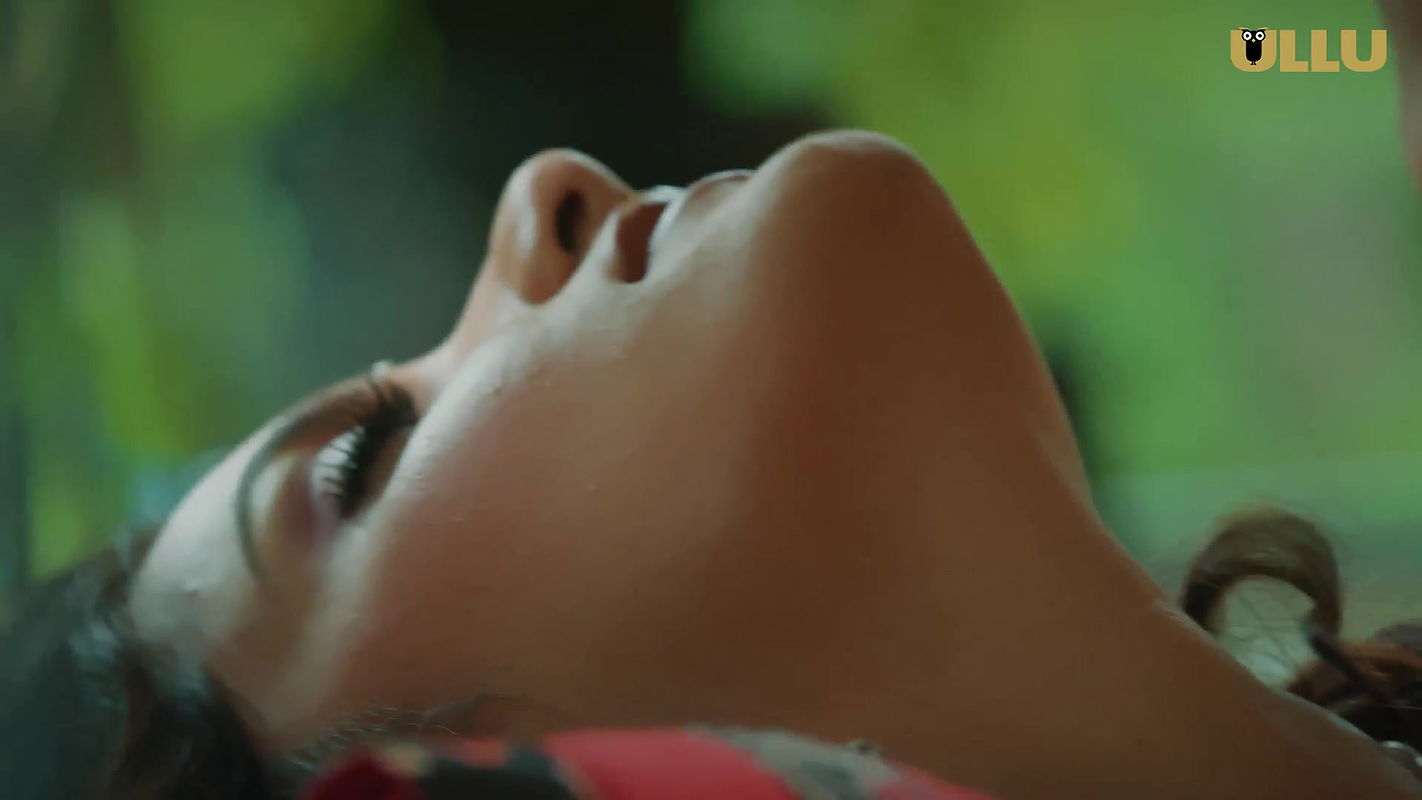 Dil Pe Bojh Part 1 Ullu Episode 1