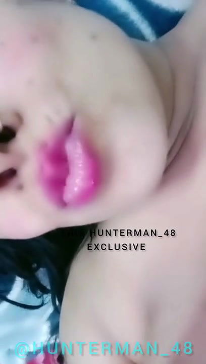 Big Boobs Bhabhi Private Tango Show