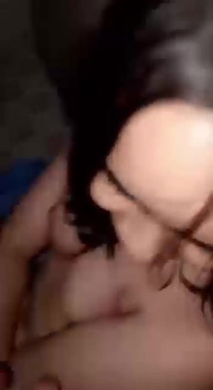 Threesome Coaching Friends