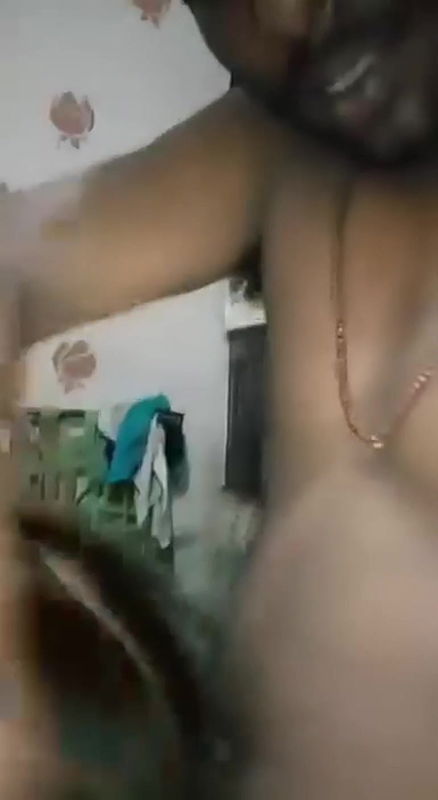 Threesome Coaching Friends