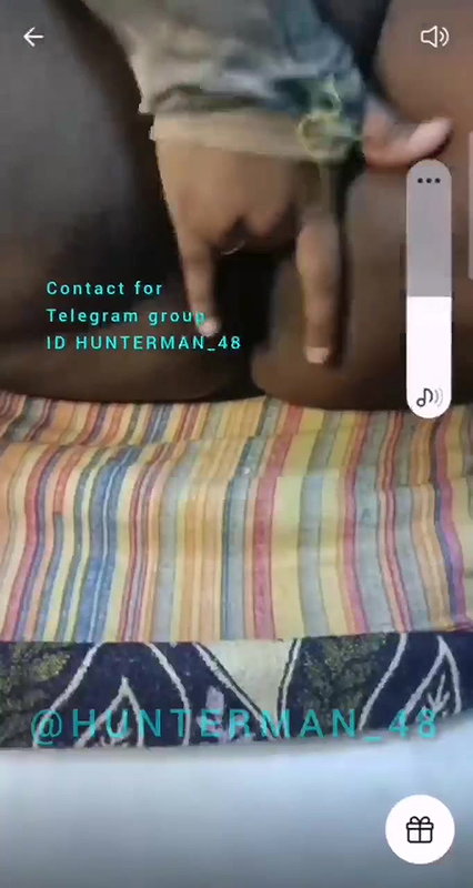 Deepa Tamil  Bhabhi Tango Show