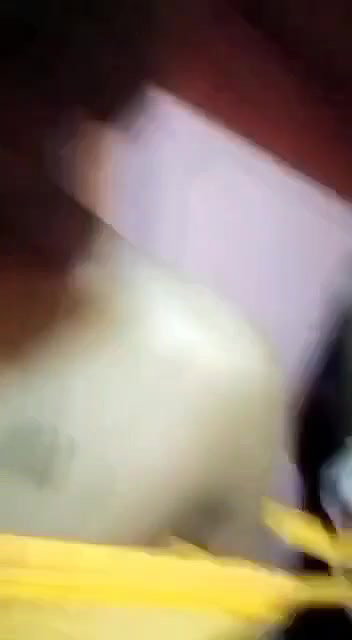 small boobs village girlfriend viral selfie sex chat