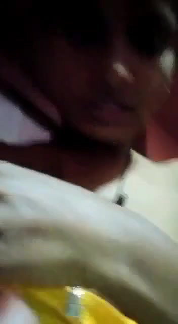 small boobs village girlfriend viral selfie sex chat