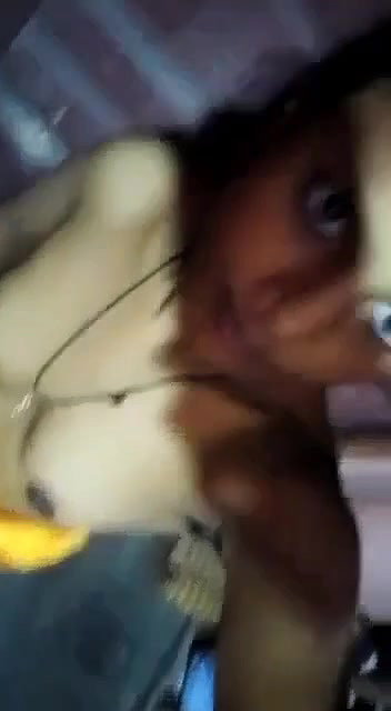 small boobs village girlfriend viral selfie sex chat