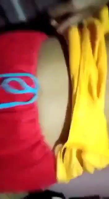 small boobs village girlfriend viral selfie sex chat