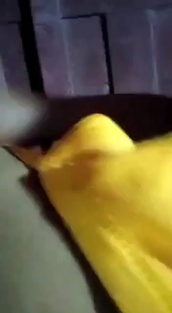 small boobs village girlfriend viral selfie sex chat