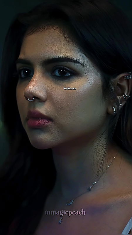 KALYANI WET SENSUOUS SEXY FACE CARD HQ VIDEO