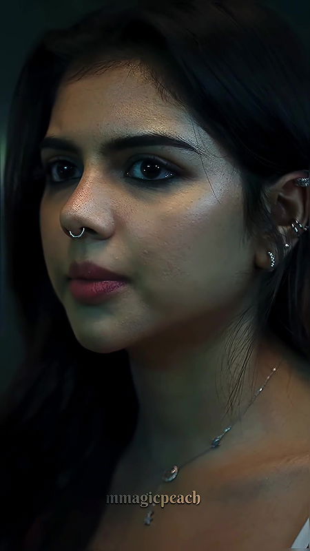 KALYANI WET SENSUOUS SEXY FACE CARD HQ VIDEO