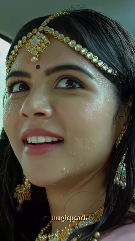 KALYANI WET SENSUOUS SEXY FACE CARD HQ VIDEO