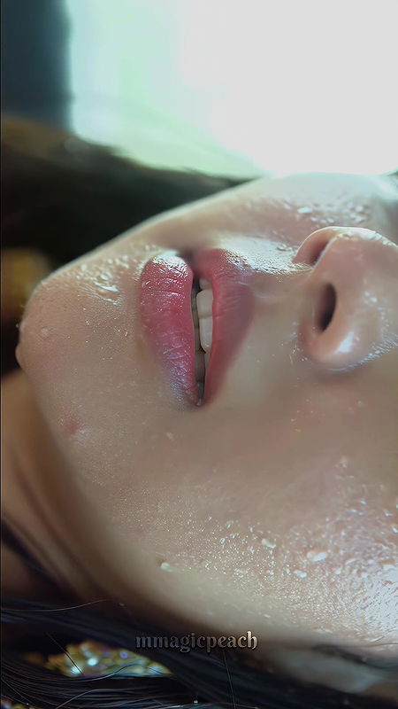 KALYANI WET SENSUOUS SEXY FACE CARD HQ VIDEO