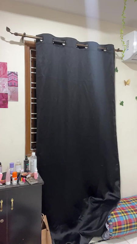 Kanduri SriRangaSudha aka K Sudha Live