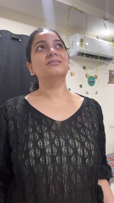 Kanduri SriRangaSudha aka K Sudha Live