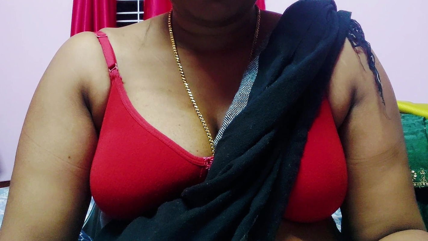 Big boobs desi mohini bhabi hot sex