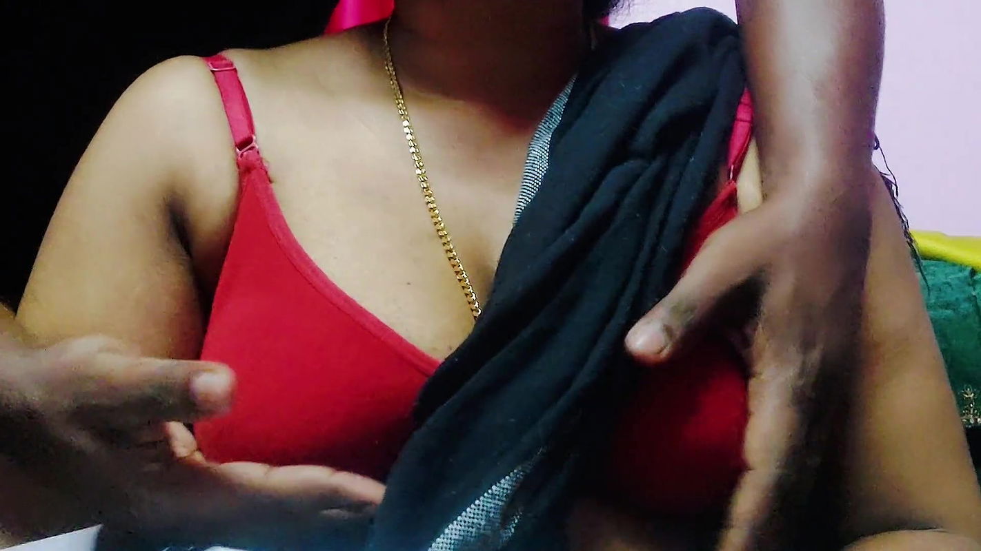 Big boobs desi mohini bhabi hot sex