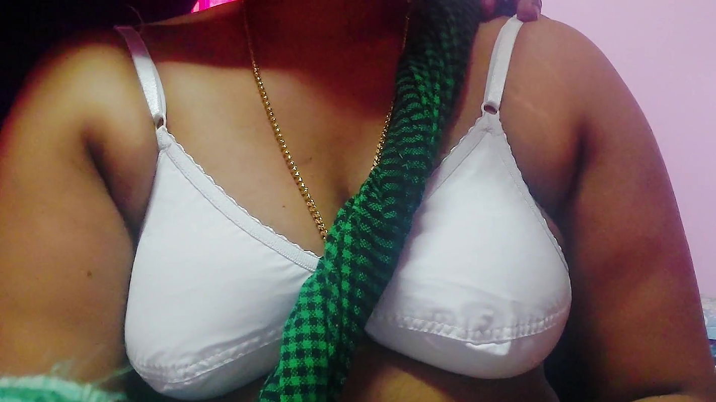 Big boobs size Teacher mohini sex