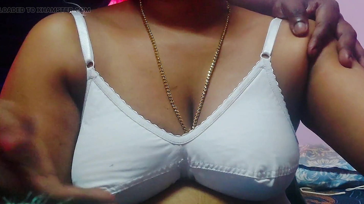 Big boobs size Teacher mohini sex