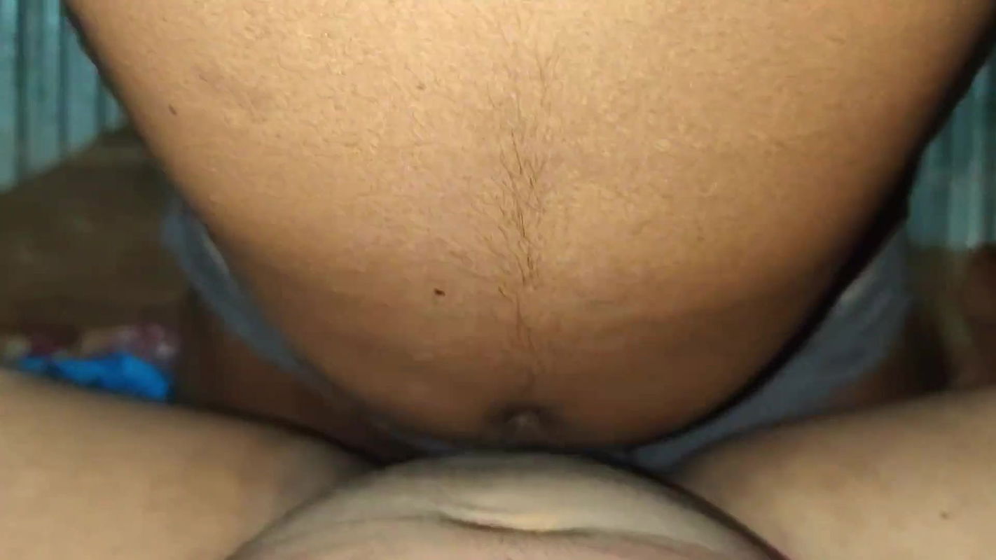 Big pussy my wife and husband lovely enjoy