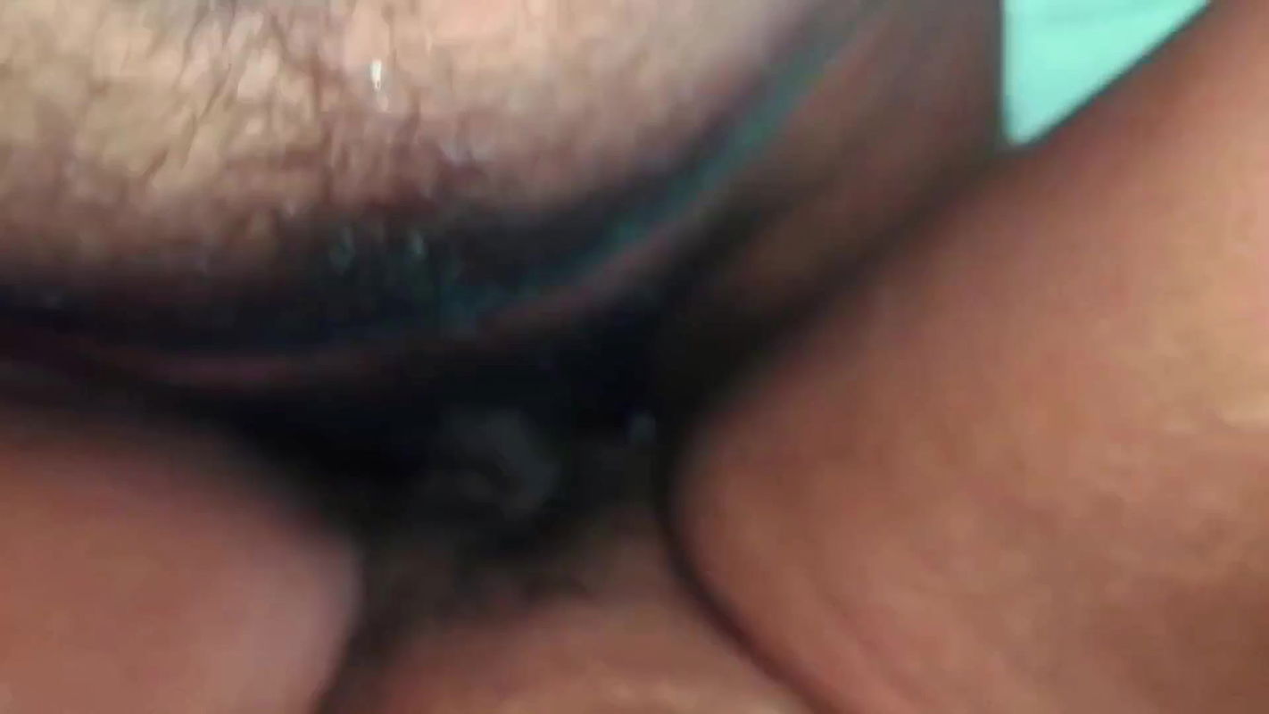 Big size chut wala biwi ko pati ne chut chat ke chudai kar diya.desi hot jawan khubsurat suman bhabhi ke boudi mast hai