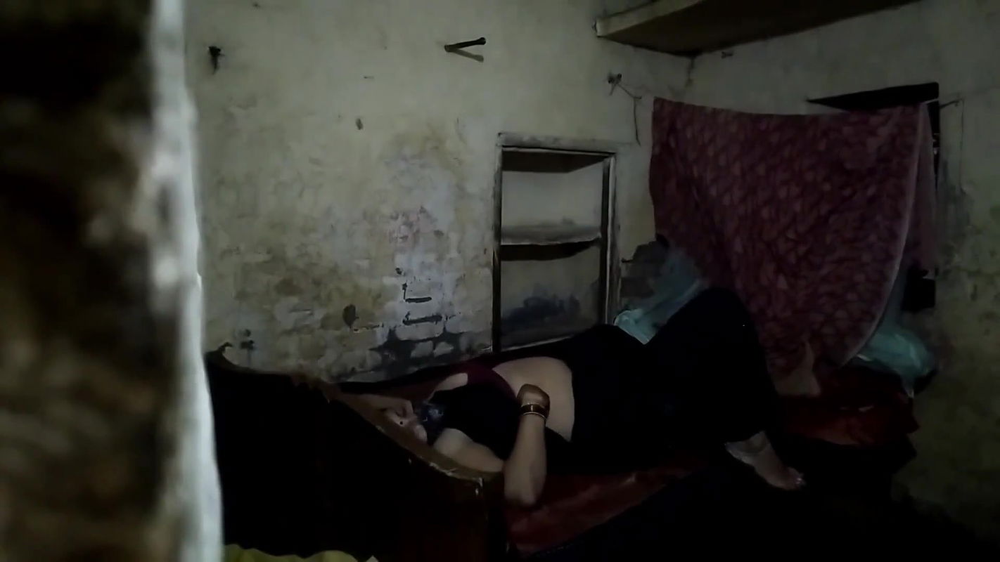 Couple Beautiful Maid First Interview Sex! Indian Best Porn Video