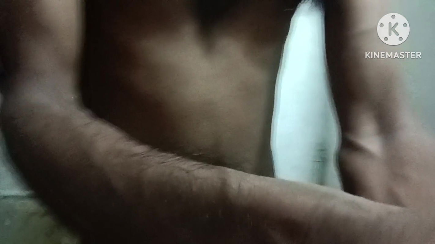 Cowgirl fucking in bathroom with boyfriend