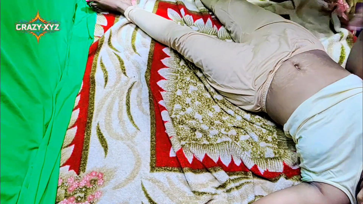 Crazy Xyz I Fuck My Cute Bhabhi Full Night Fucking In Indian Village Sexy Couples Desi Indian