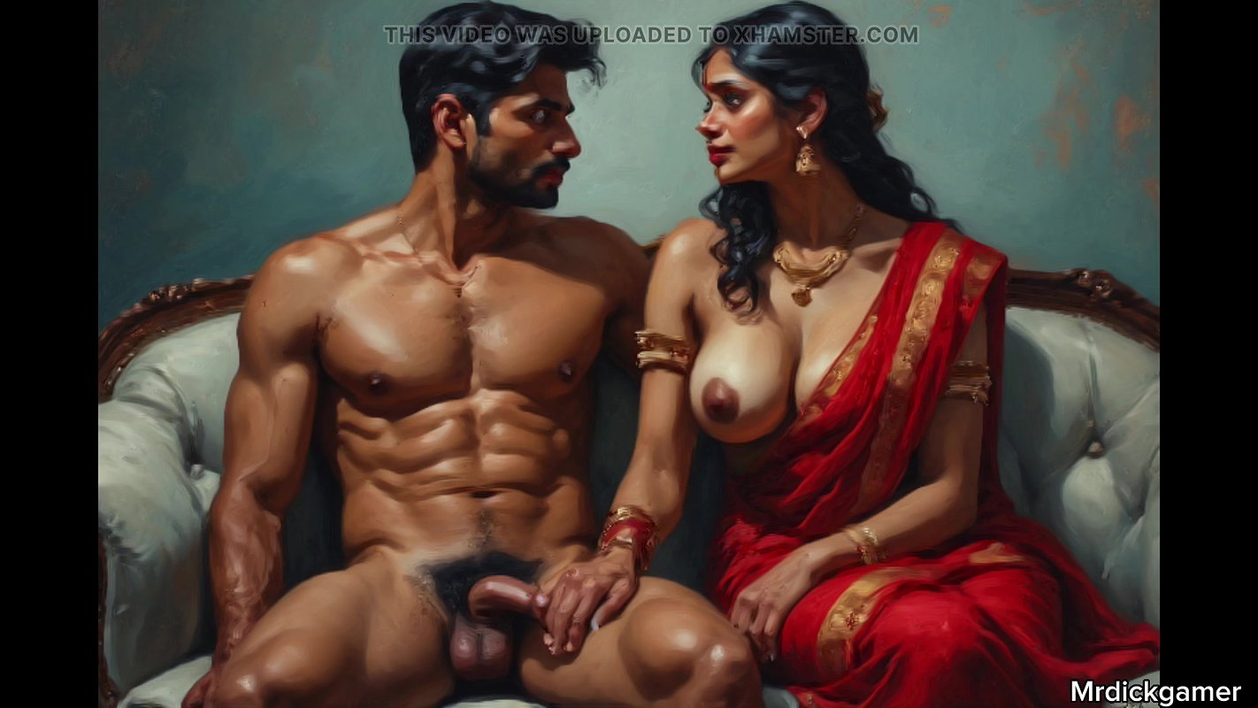 creampied inside pussy