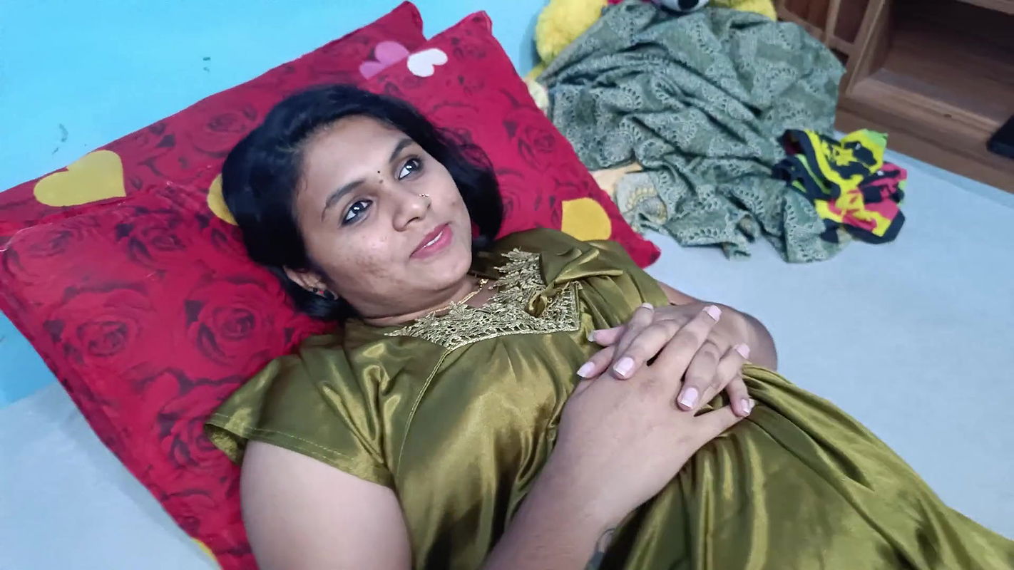 Cuckold husband Convience wife to do enjoy hard fuck with boyfriend and husband recorded the video