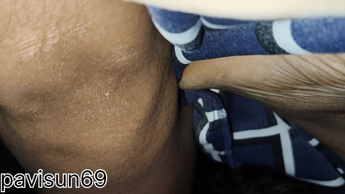 Cumshot in mouth bhabi want my milk