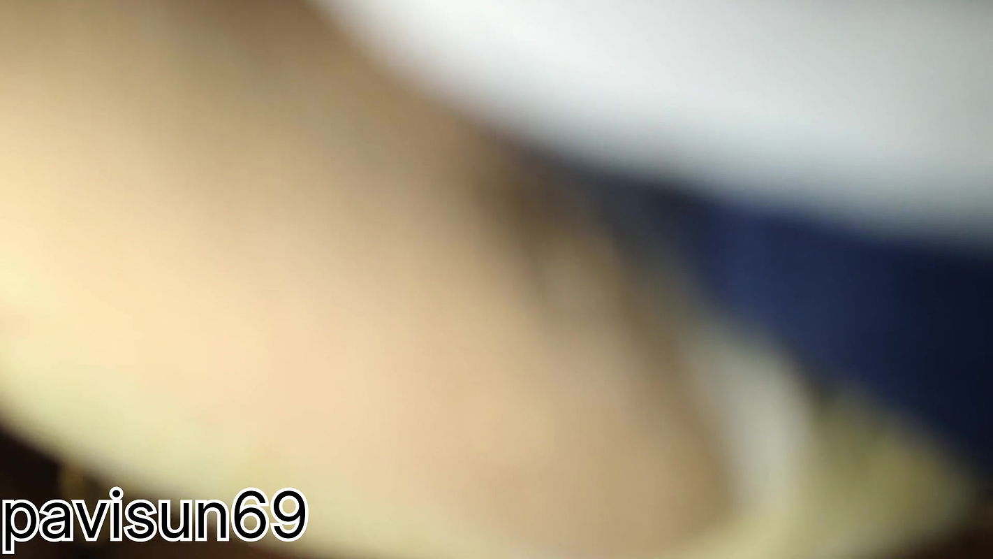 Cumshot in mouth bhabi want my milk