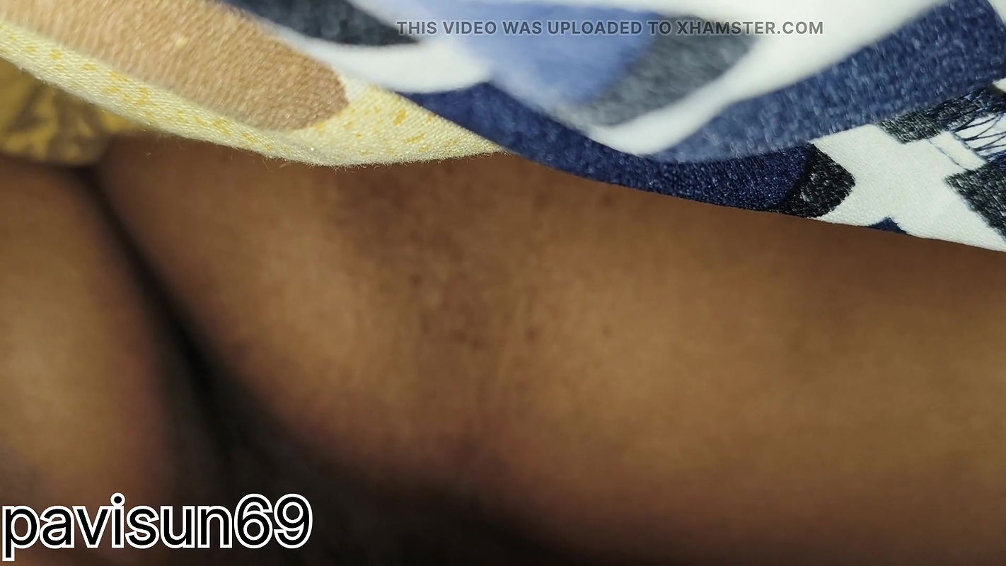 Cumshot in mouth bhabi want my milk