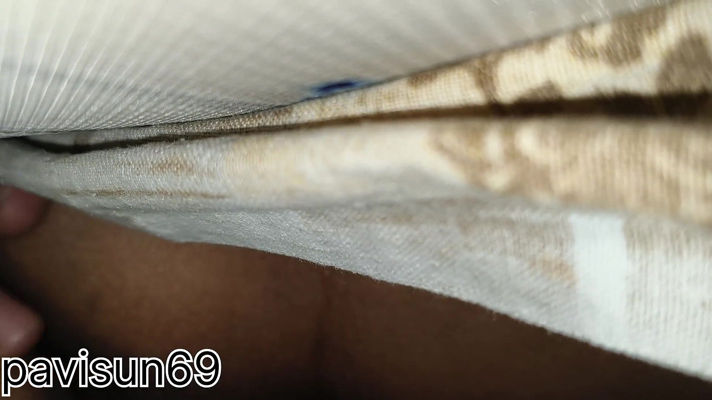 Cumshot in mouth bhabi want my milk