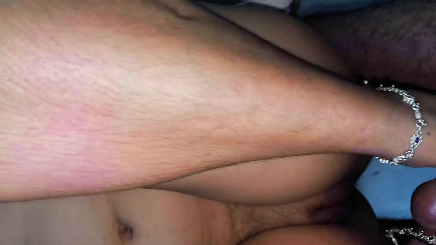 cute india morning fuck very hard