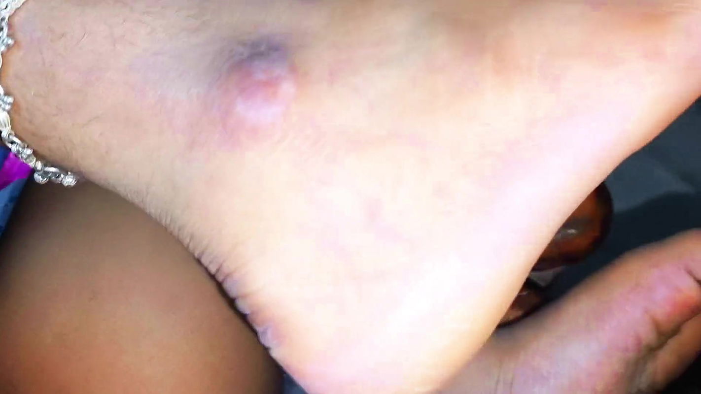 cute india morning fuck very hard