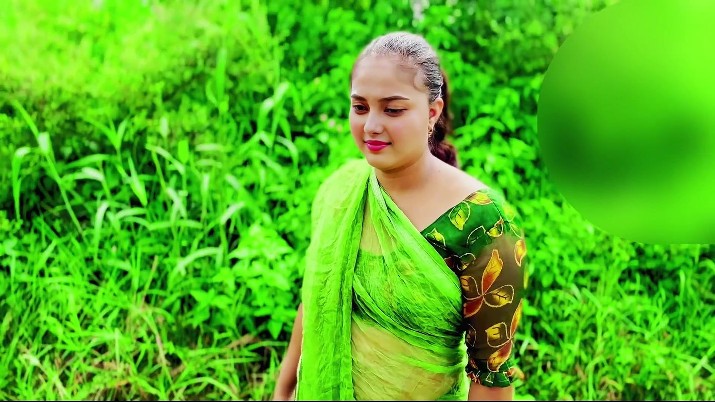 Desi beautiful Padosi Girl Fucking in jungle with her Padosi BF, So Cute Girl Fuck at Farm hindi