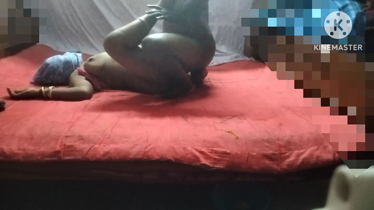 Desi bengali sex