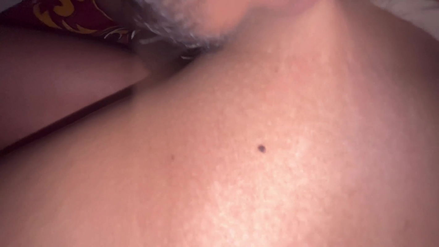 desi bhabhi black pussy fucked by hasband