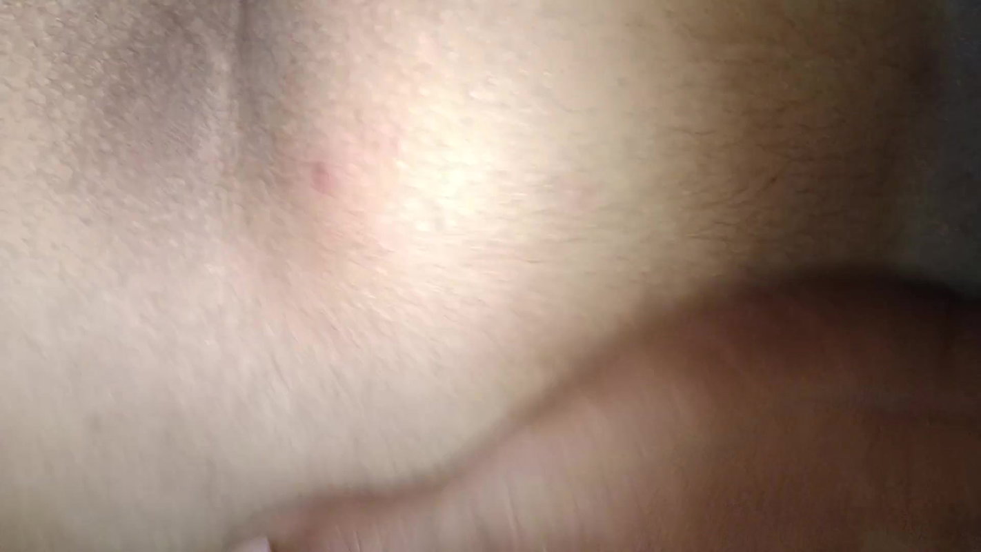 Desi bhabhi ka desi kand
