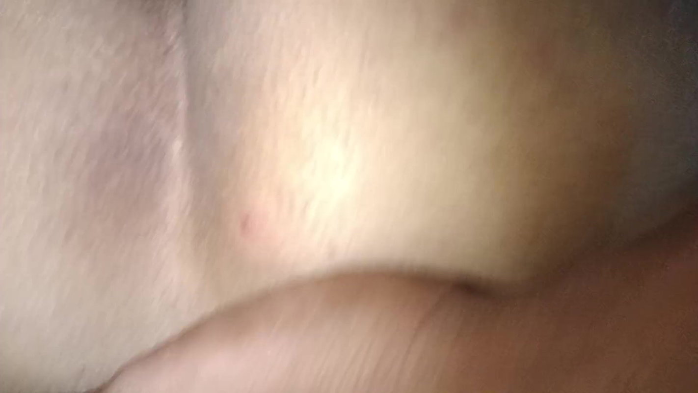 Desi bhabhi ka desi kand