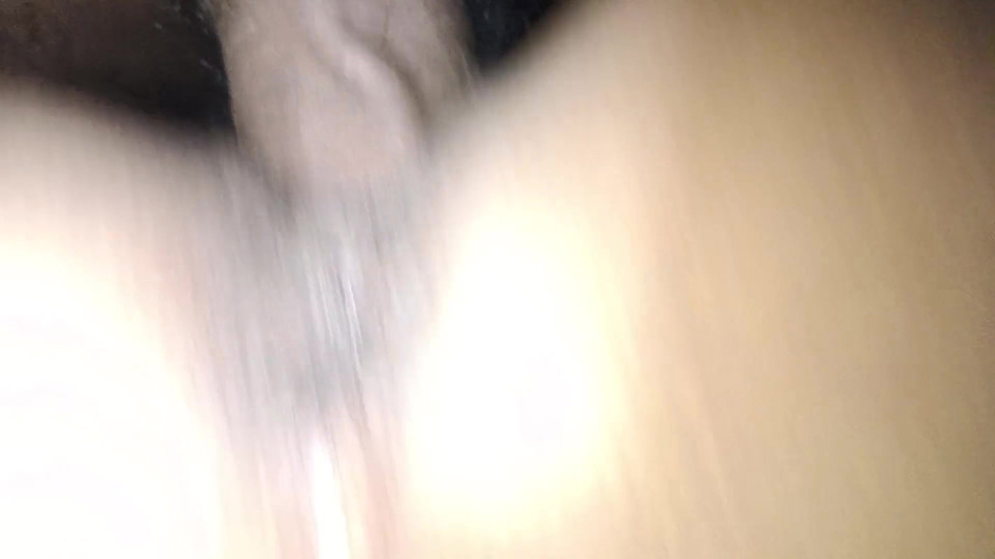 Desi bhabhi ka desi kand