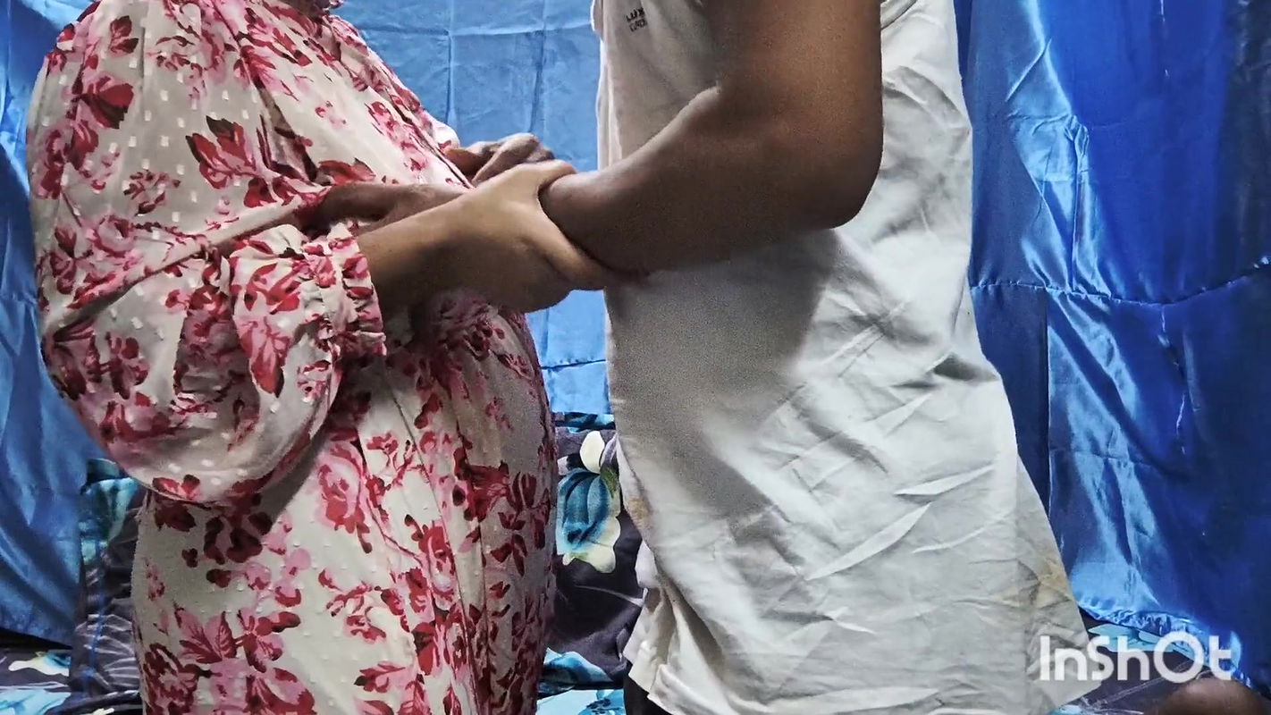 Desi bhabhi ki chudai