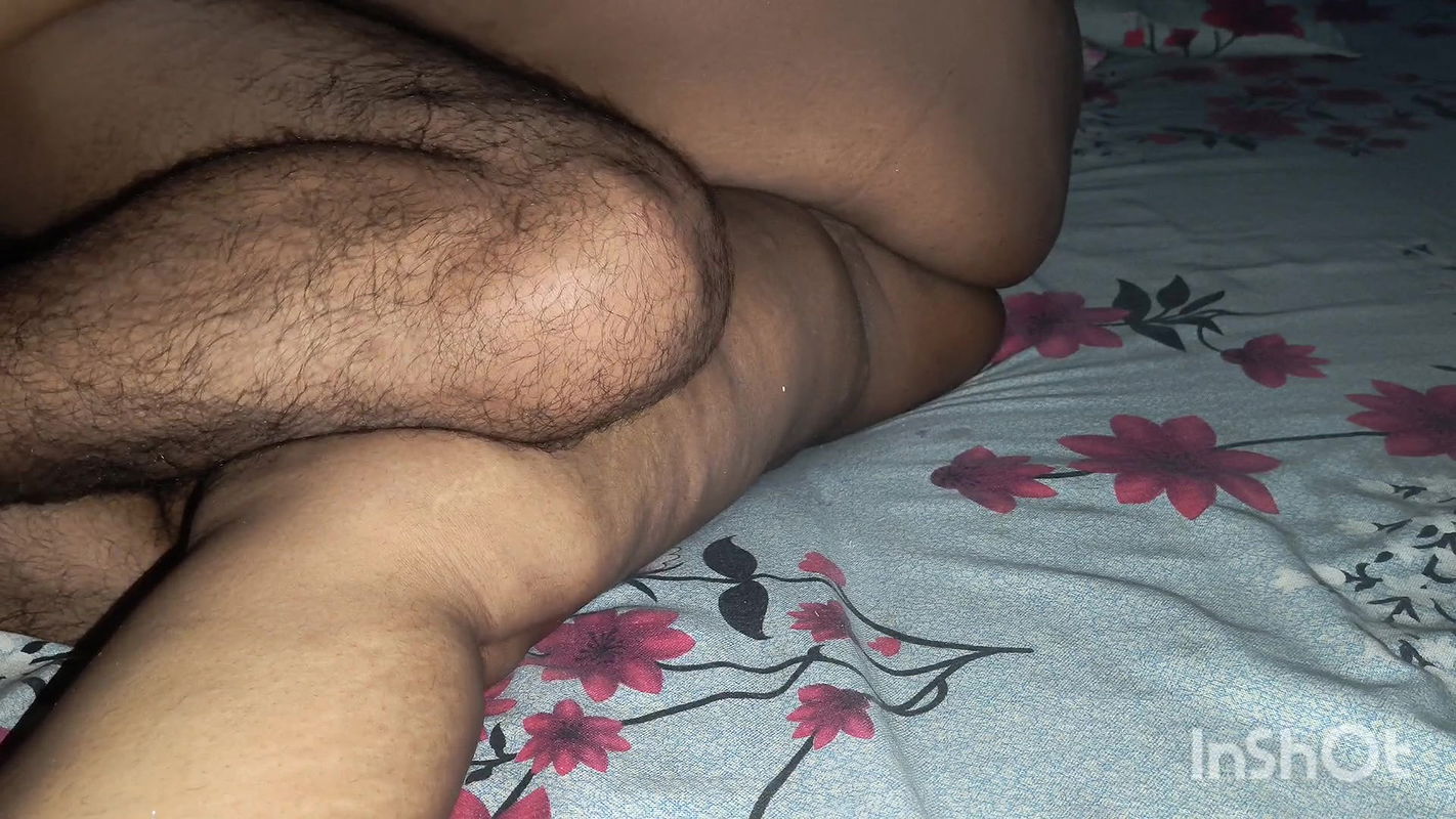 Desi bhabhi ko ghar bhula kar choda