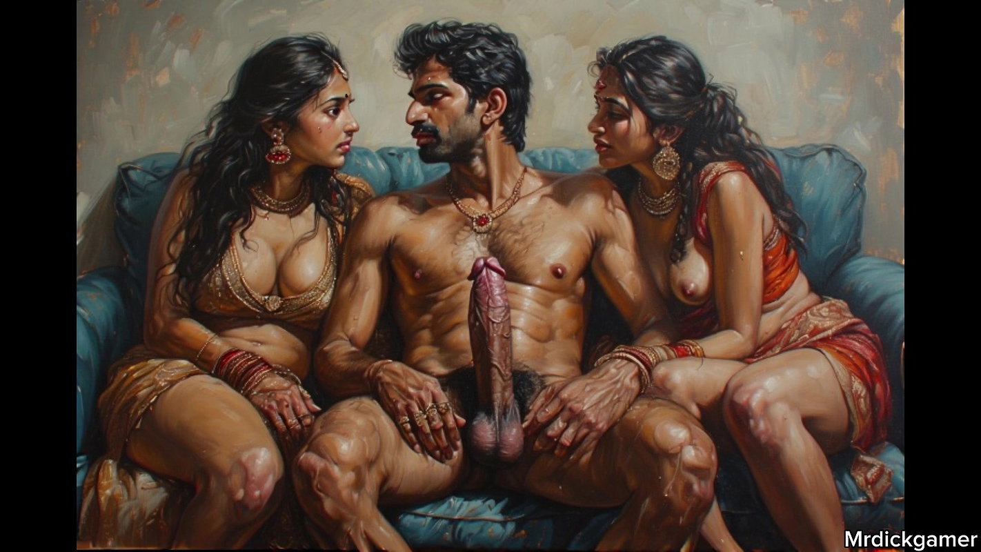 Desi bhabhi midnight sex with her neighbour as she can have a great sex without anyone knowing at midnight