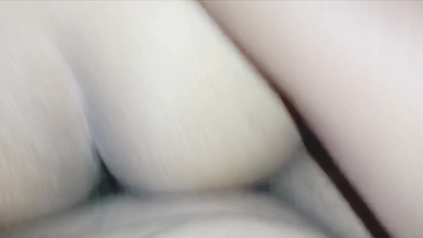 DESI GIRL ENJOYED EXTREME DOGGY STYLE