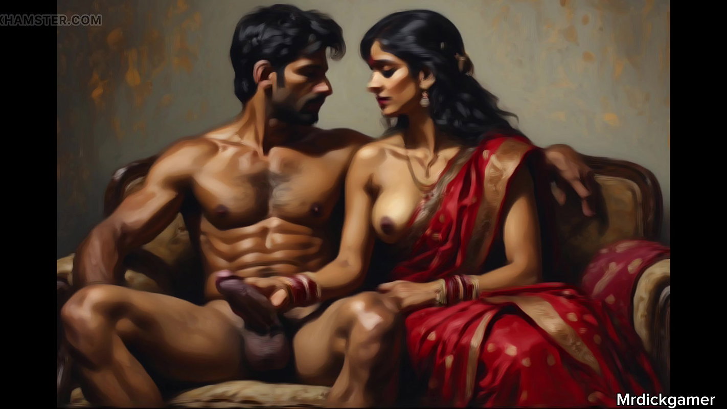 Desi girl fucked in asshole, tight wet pussy licked and fucked in asshole