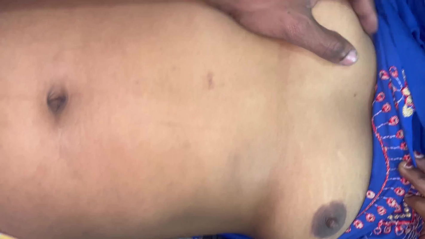 desi girl tight pussy fucked by boyfriend