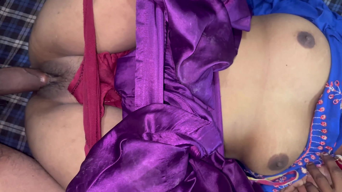 desi girl tight pussy fucked by boyfriend