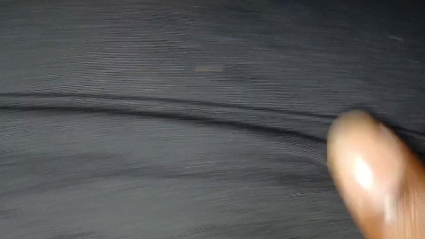 DESI GIRL WANTS EXTREME HARDCORE DOGGY STYLE