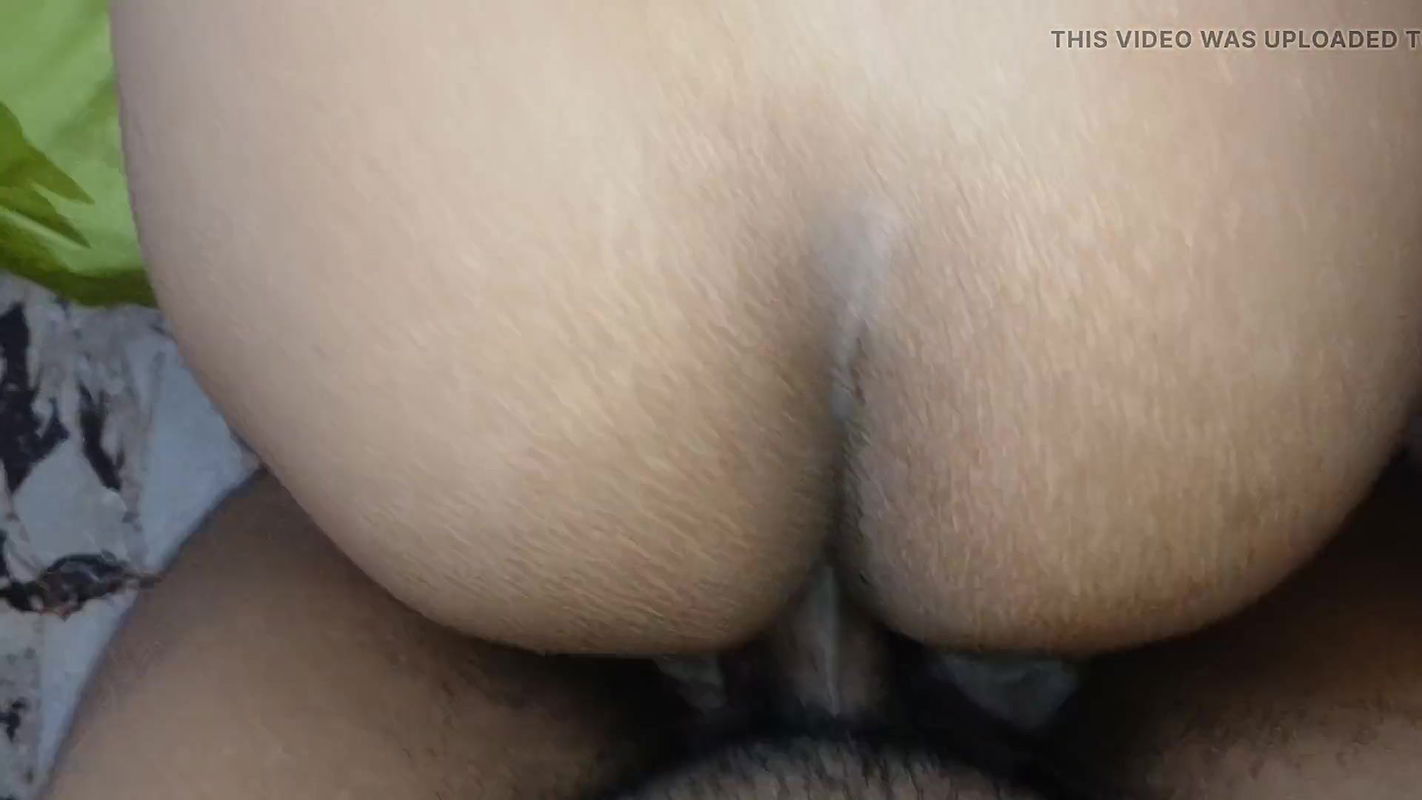 DESI GIRL WANTS EXTREME HARDCORE DOGGY STYLE