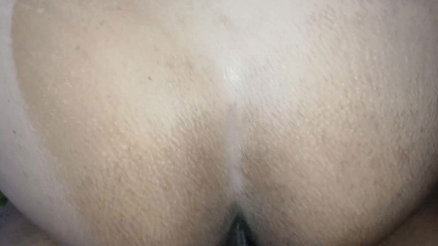 DESI GIRL WANTS EXTREME HARDCORE DOGGY STYLE