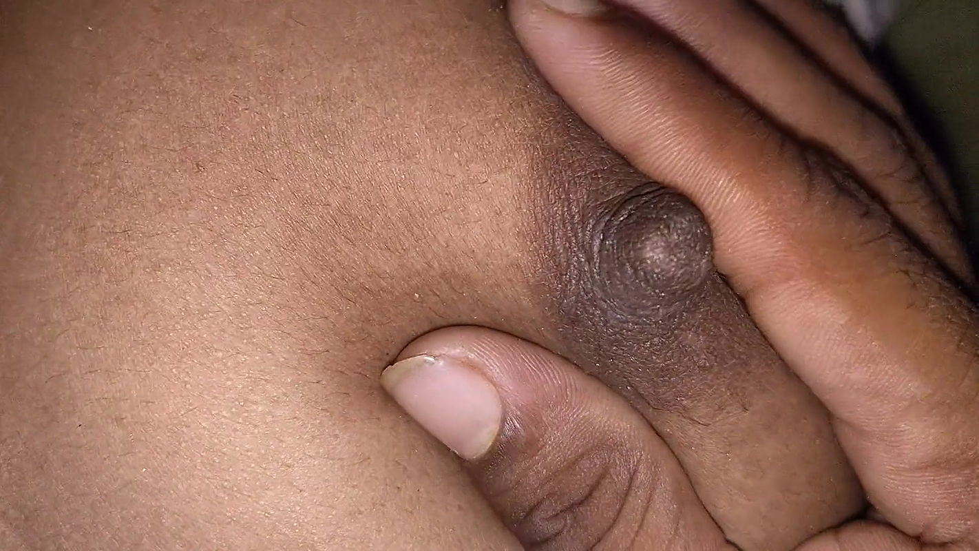 Desi girlfriend sex